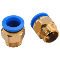 KD5853|c3ddd7a73fbcdcd2331c787a467c06d5