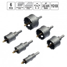 YT44077|1c272659a5aafc3203336ac7b70858fe