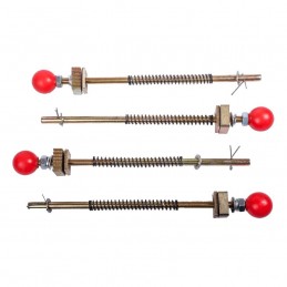 PL402BLDT|cfe2c3c765ed24563d2f7f601fa4e6de