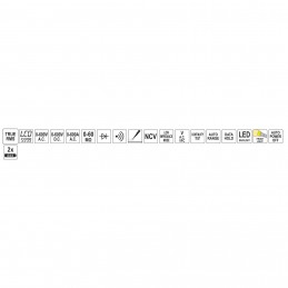 YT73092|961eabe7500093dbf2d36218d4081ee5