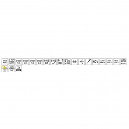 YT73093|8ed69498e396e7b444e799d439e333e6