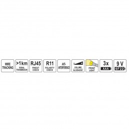 YT73137|cc9b442d65b3662bda901ac34633db33