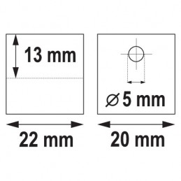 YT21582|0e89c45c455bc521d81ddb7bd1a66be2
