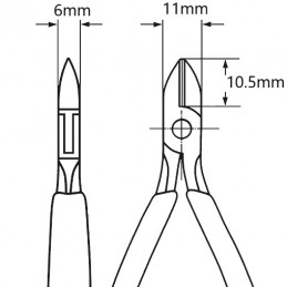 7772115|153a5ba718d8ee805b2ae6daf4208eaf