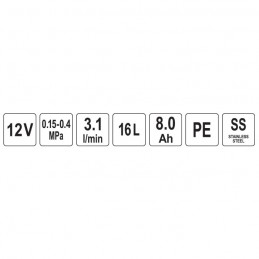 89610|6bcb204be8a78f1974502c40952bdb7e