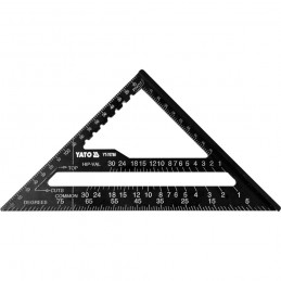 YT70786|16ce61bb39877467cb89e28c9cf8dfe4