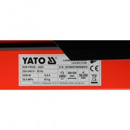 YT79950|aad4db76182ddc92d1d3284f0bee1e26