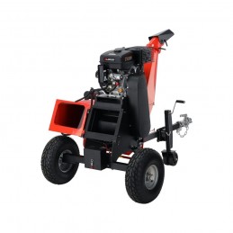 YT86158|0b55cc9f9509f1d430373f0c734f06af