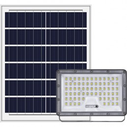 LFT120C200W|1f833c0503df77e71196279a5afa87a7