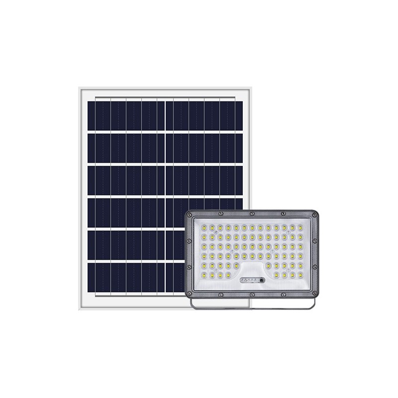 LFT120C200W|1f833c0503df77e71196279a5afa87a7