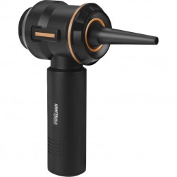 KD3445|ceb8ee72347f4e0b773f2ae477886846