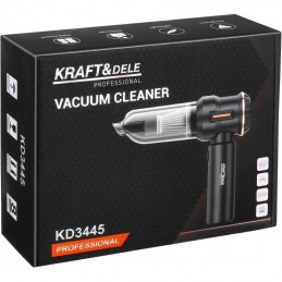 KD3445|73f7db64e7ab7af217fdc925e75cada8