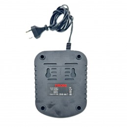DC20M1T|f8e4023fbac74238a3594c9e667a40a2