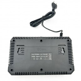 DC20M2T|3c9674312100ac7dd567360c269a7599