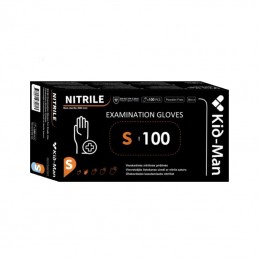 NIGLS100BK|bf084f8a9c925d1c660fb6884d3e025a