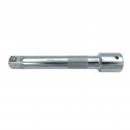 CL300707