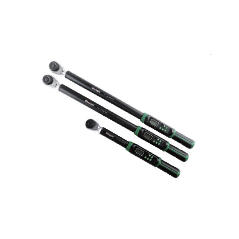 CL307201|df59c76e3e24b1ef7da2880e821855fb