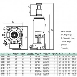 T95004|af87b198c3afb8adcaabd5c5fe85dea2