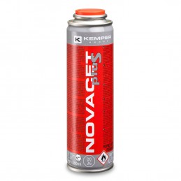102G580SMI|61ca4cf07b4079623578af443ee721e4