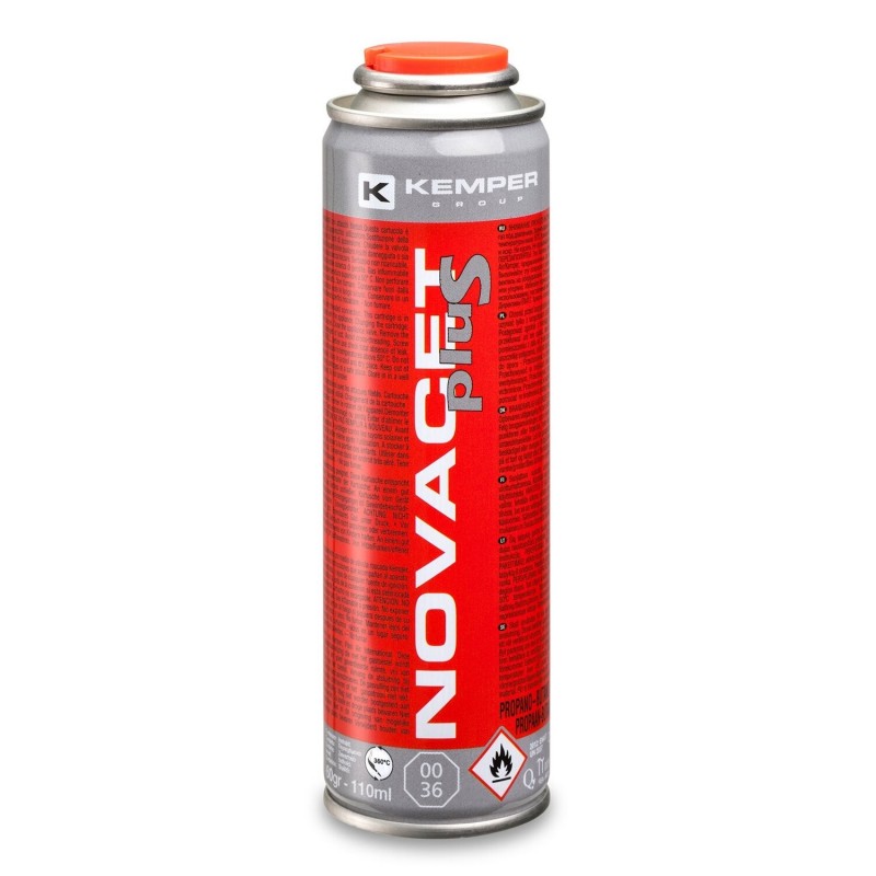 102G580SMI|61ca4cf07b4079623578af443ee721e4