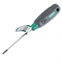 CL509820|16fdb25c174f50d2d4d38b3c9a879d46