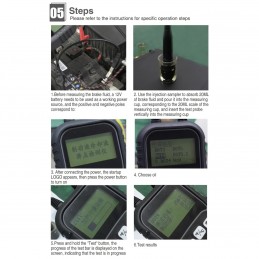 WT06|e5beacbf72357dd7e56d81c2c7d52a65
