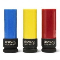 ST09142G|496a90768996bd6f91a3682402d521c5