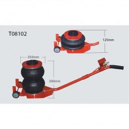 T08102|7d6bf7789500b354e573462e6f4950e3