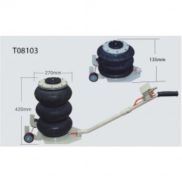 T08103|7e0d9edbbc3819b081143e511b221119