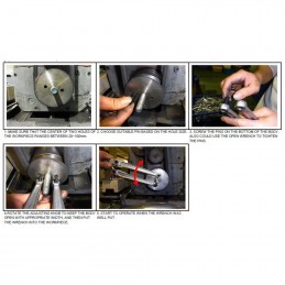 MHR10502|5fdef5fac21f09b44ddd4e879fd39d72