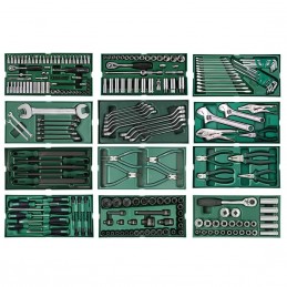 NTBR4007XIS12|f32e0a52bfa046bf0b827cafd26bc5eb