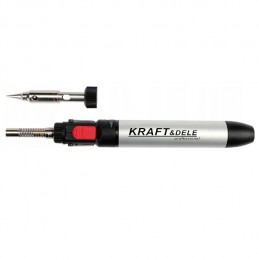 KD1499|0f525c2258cc7543acde9eb3b5877d15