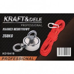 KD10419|b12dd56b0a4172d2d7b3a624d497a938