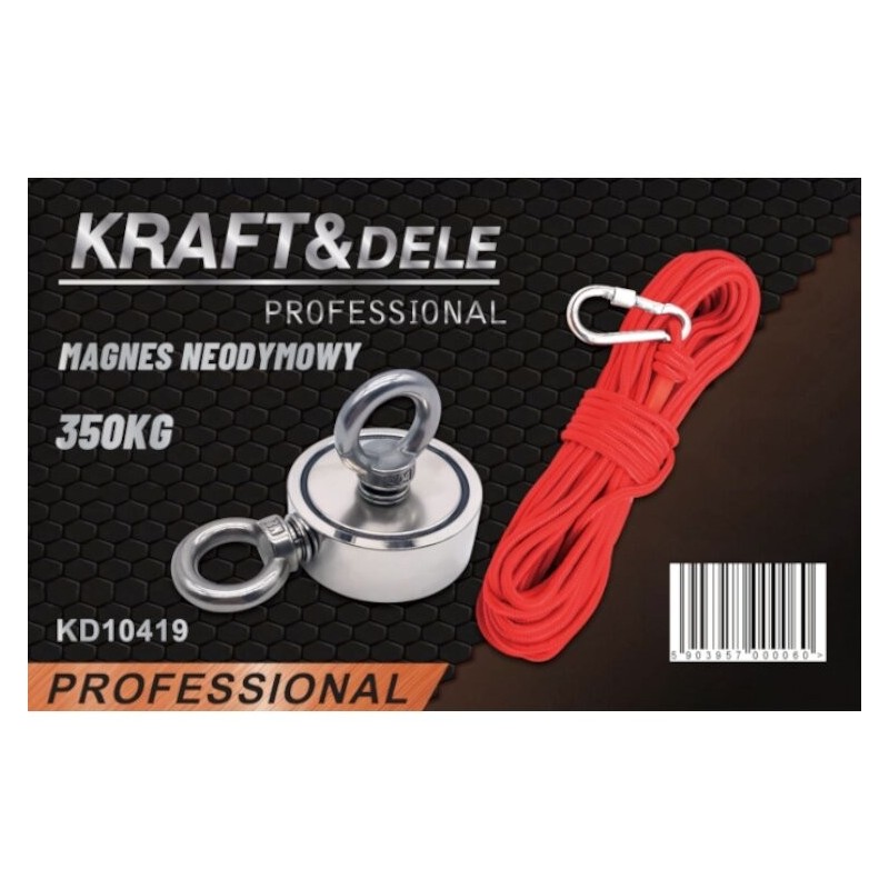 KD10419|b12dd56b0a4172d2d7b3a624d497a938