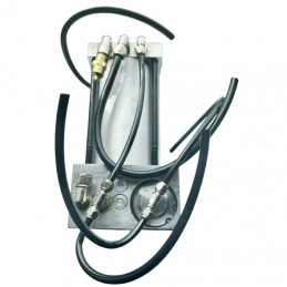 TRA402PUMP|b2d024c14ec781f146b4e48bc4371978