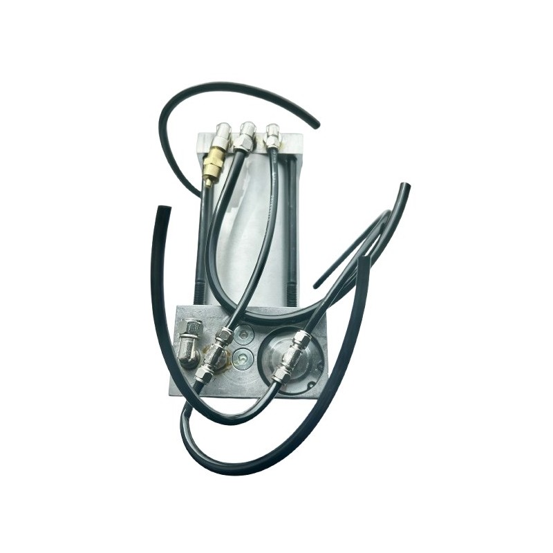 TRA402PUMP|b2d024c14ec781f146b4e48bc4371978
