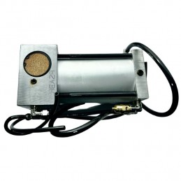 TRA402PUMP|3a43e8cbcdbf45bd81c4d2e6241405f5