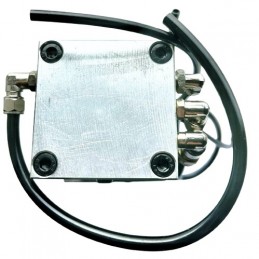 TRA402PUMP|5119baa2e46a25737e62d81b33adcf2c