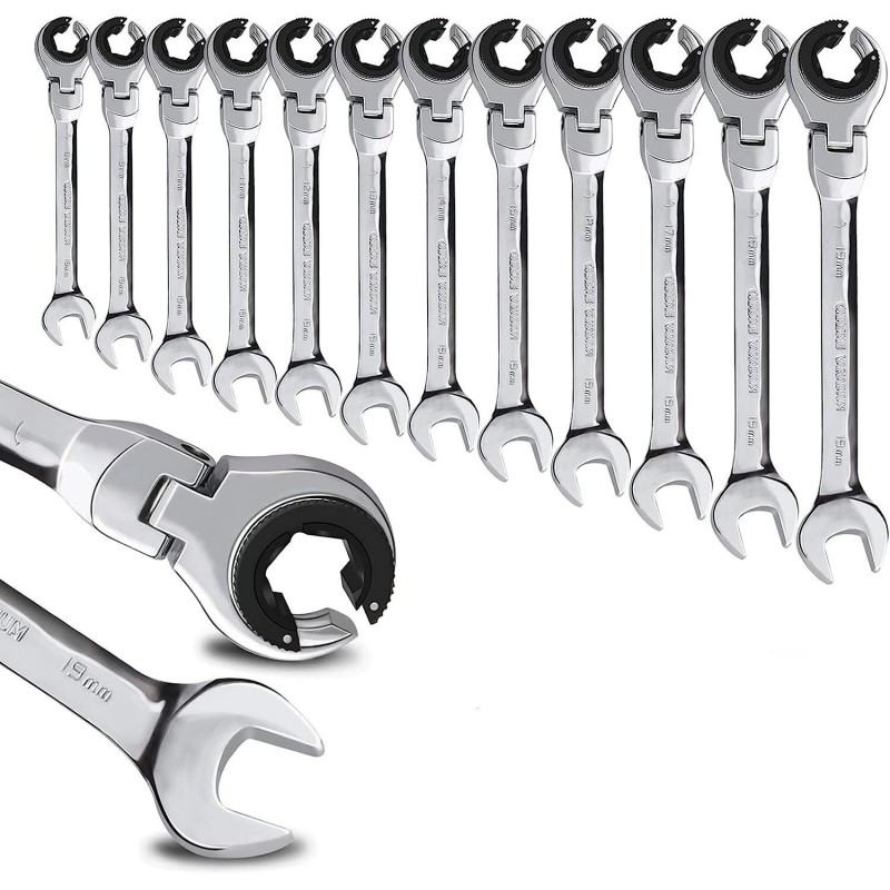 CL407411|34d53ade5cd0296b281890733ee1f089