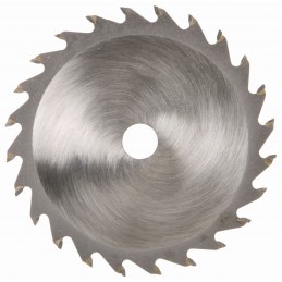 CS13185D|2ec3167f476d67c305fd3d8c76c75f90