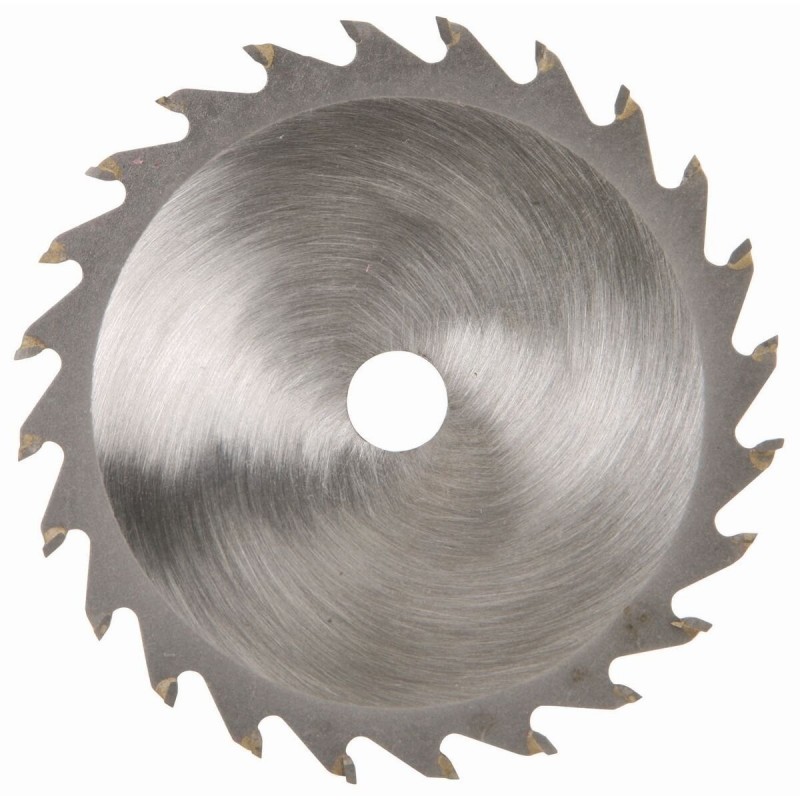CS13185D|2ec3167f476d67c305fd3d8c76c75f90