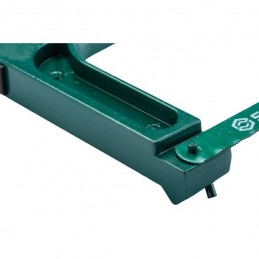 S93405|d2487a7281547889e2fdf81e50fb0799
