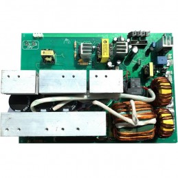 YLMIG250MIPCBS|2f376e10fccbc852256016063c97e7c9