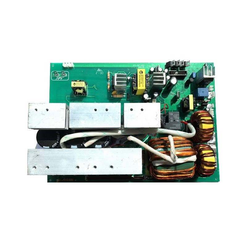 YLMIG250MIPCBS|2f376e10fccbc852256016063c97e7c9