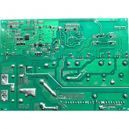 YLMIG250MIPCBS|7da260ecfab68d3e39f37e9ce79cb636