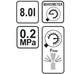 89520|360ada323f73e6d2967d32f375f889ff