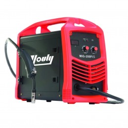 YLMIG200FIS|55a5faca5001b952b2a4581bc95232ae