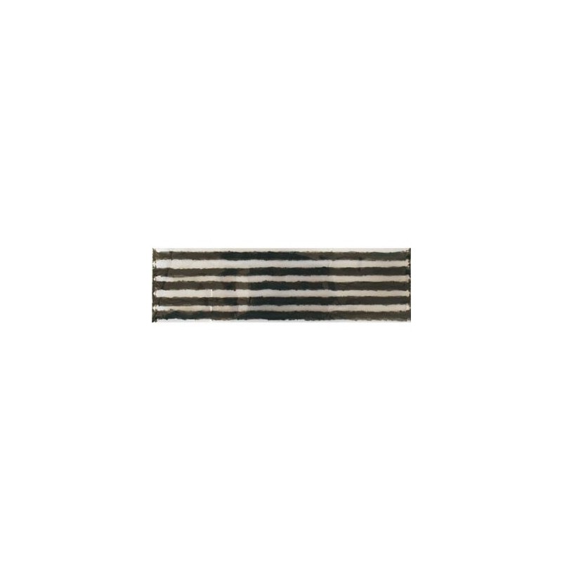 YSP153|9b905bfa7be8265d3197d01ff5f3e0b8