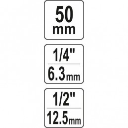 YT04691|a76e7482607e0769fa79c3d23415d4eb