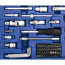 KR218MDA|8b8fe28dfc92a3b7bf55619a84459e05